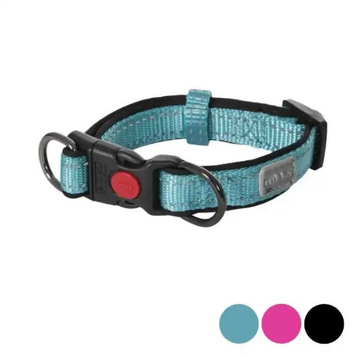 Nedsatt pris | Rukka Pets Solid Collar XS
