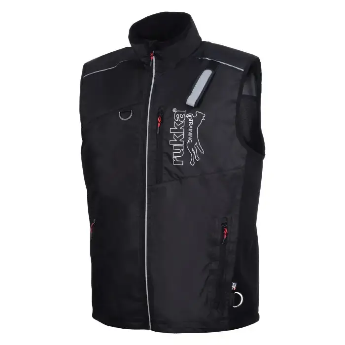 Rukka Pets Training Vest - Populärt just nu