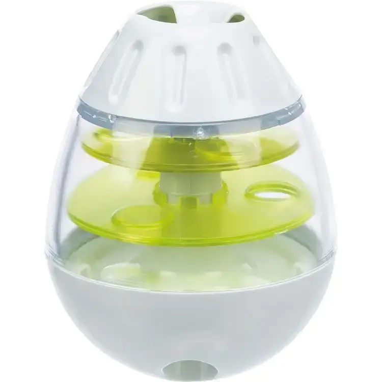 Roly Poly Snacksägg, 13 cm - Sänkt pris