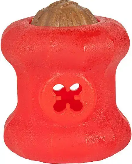 Nytt i webbutiken | Fireplug-CW453637