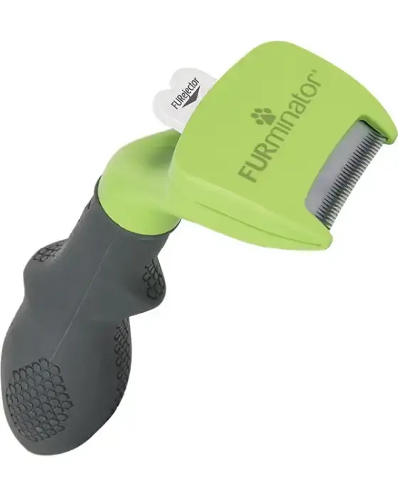 FURminator Kort Päls S | Storsäljare