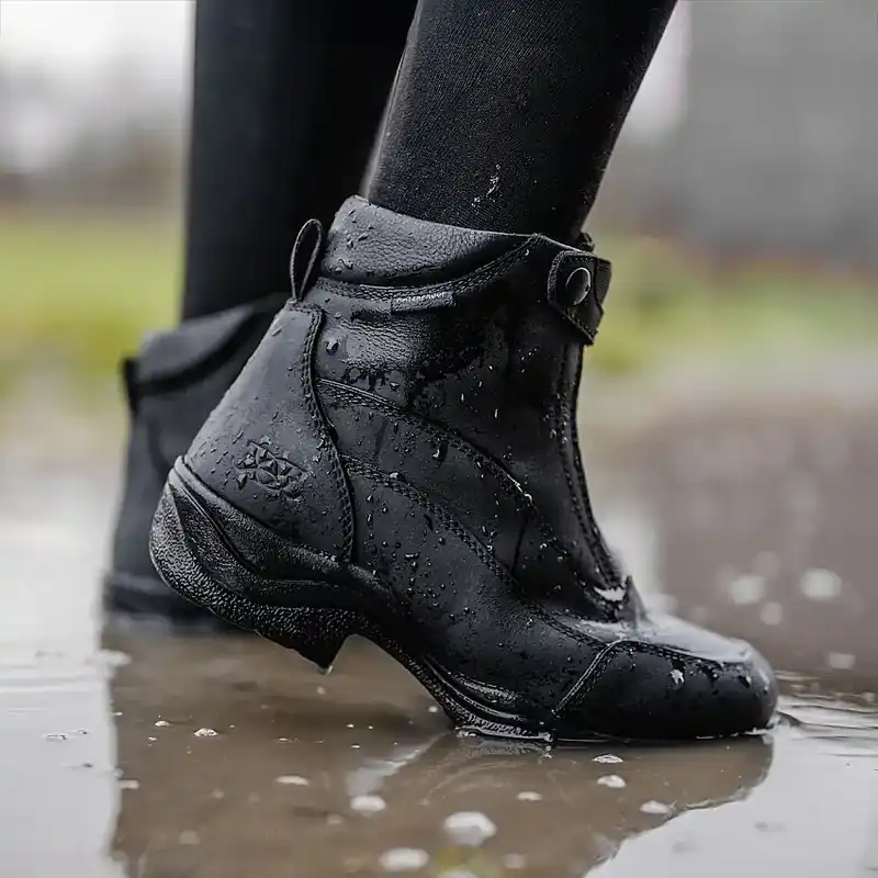 Jodhpurs Kippen | Köp idag