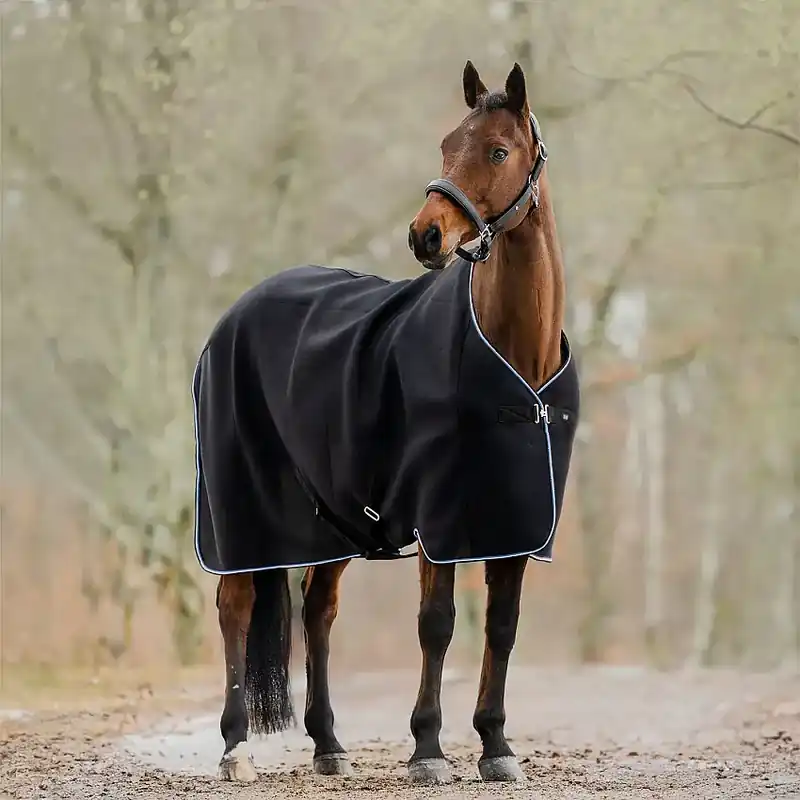 Expressleverans | Coolertäcke Mesh Airflow