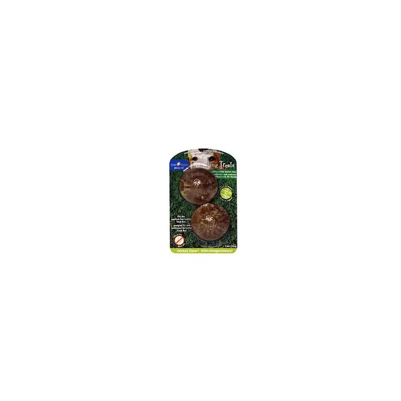 Refill Kaka Kyckling-CW453654 | I lager