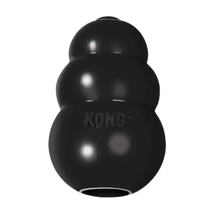 KONG Extreme L | Skynda dig