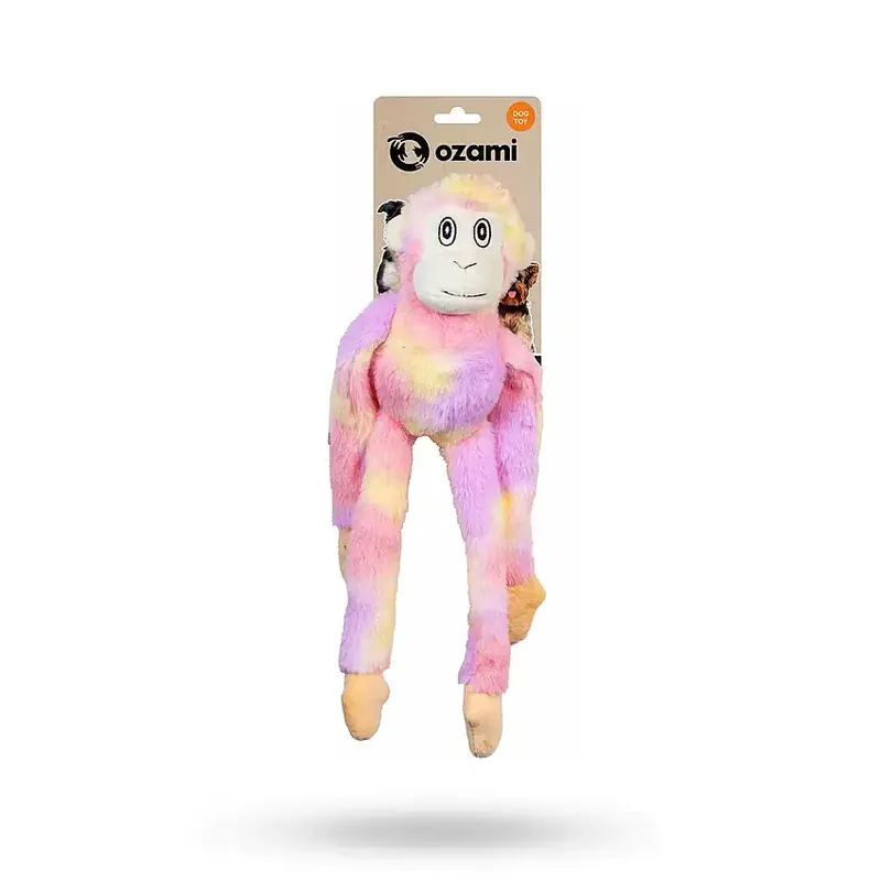 Ozami Rosa Apa 46 cm - Mycket efterfrågad