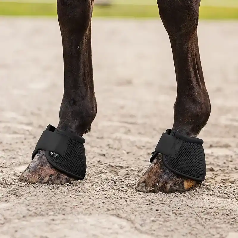 Boots Defense | Ny lansering