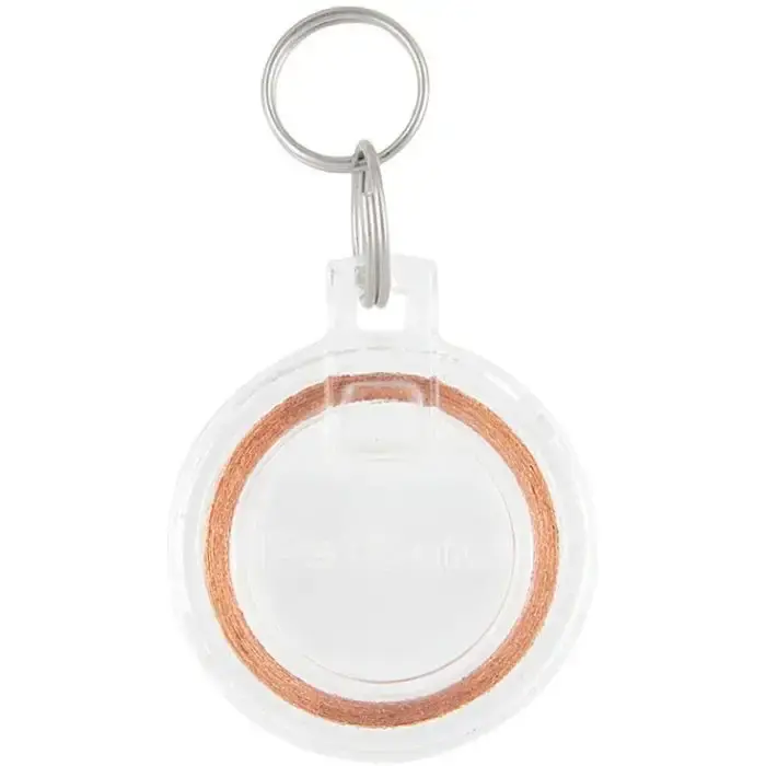 Gratis retur - PetSafe Microchip Key 1st
