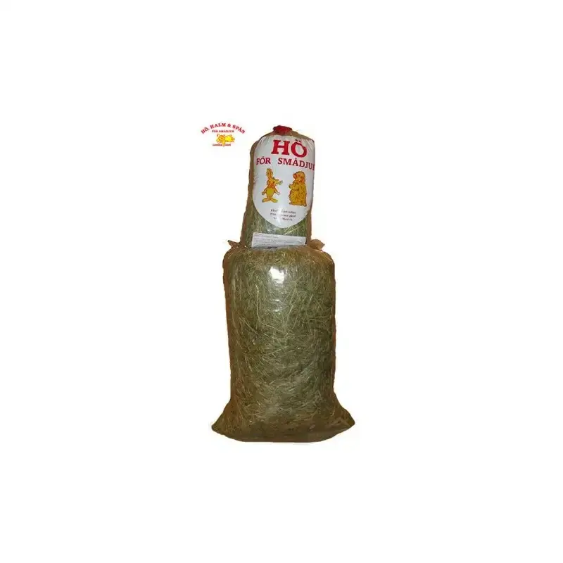 Hö 20l Lissma - Beställ idag