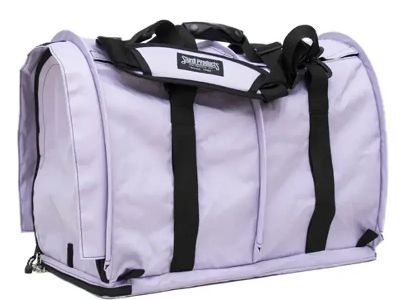 Sturdibag Extra Large pro 2.0 - Handla online