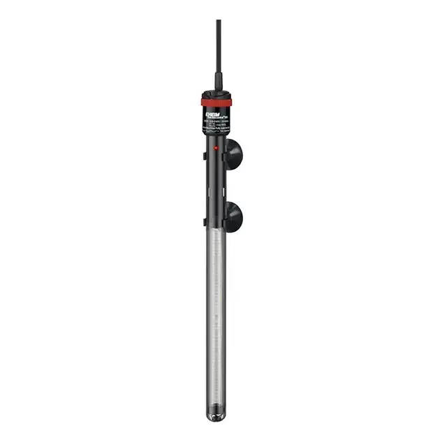 Eheim Thermocontrol-e 200 w – Doppvärmare - Extra rabatt