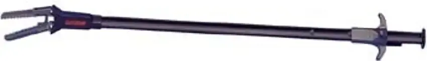 Skynda dig | Eheim Växttång, 60cm