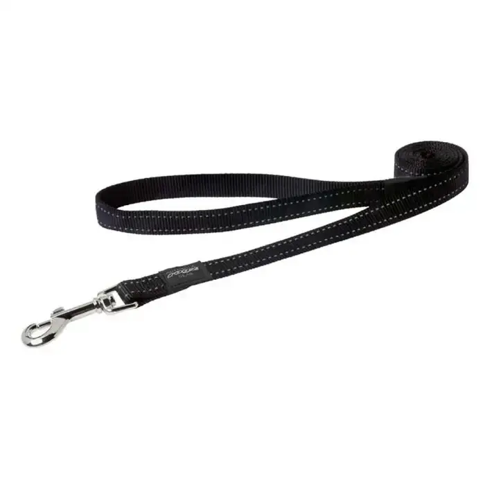 Rogz Koppel Utility L 180cmx20mm | Topprodukt