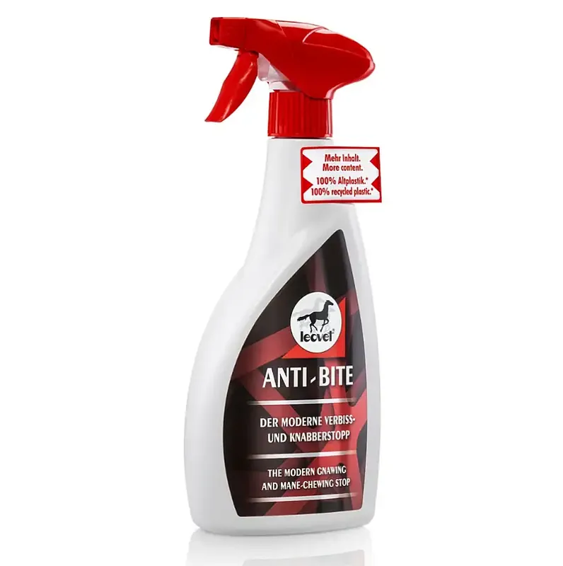 Spara nu | Leovet No-Bite 550ml