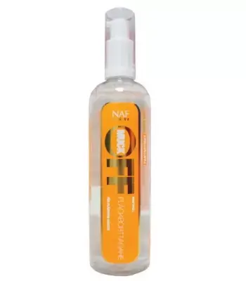 Favorit hos kunderna | NAF Muck Off 500 ml