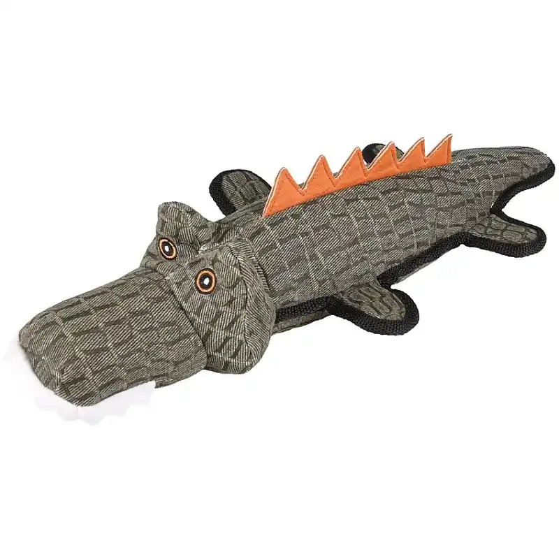 Strong Stuff Krokodil 45cm | Mycket uppskattad