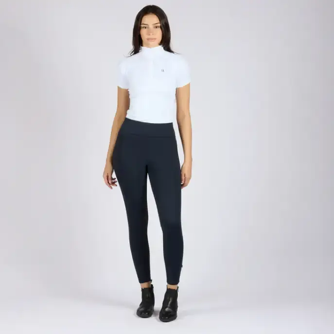 Nytt i webbutiken - Ridtights KLmisha