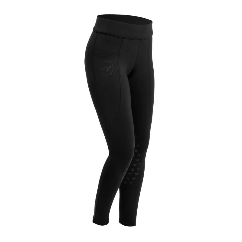 Under begränsad tid | Ridtights Lorenza