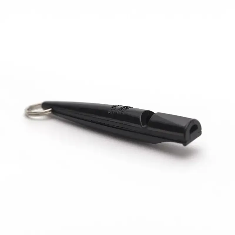 Acme Visselpipa 211.5 Svart - Sista chansen