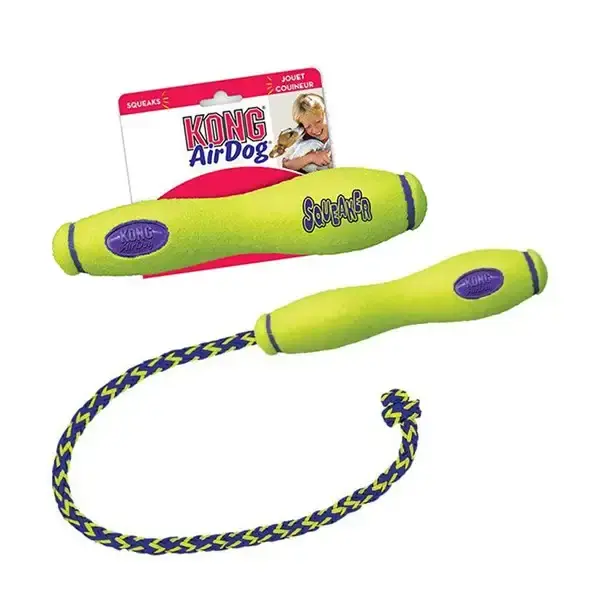 Kong Airdog Fetchstick M | Rabatt