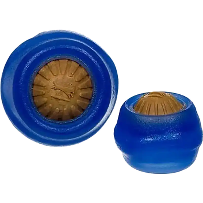 Topprodukt - Treatball-CW453634