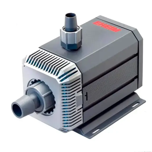 Prissänkt - Eheim Universal 3400 / 1262 – Pump