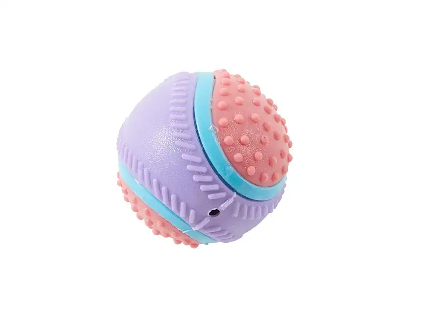 Boll Buster Sensory Ball M - Ny lansering