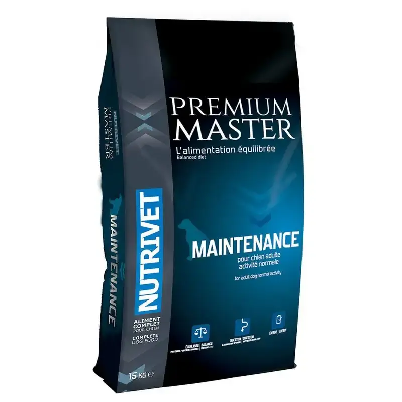 Dagens erbjudande - Nutrivet Premium Master Maintenance-1873594.1