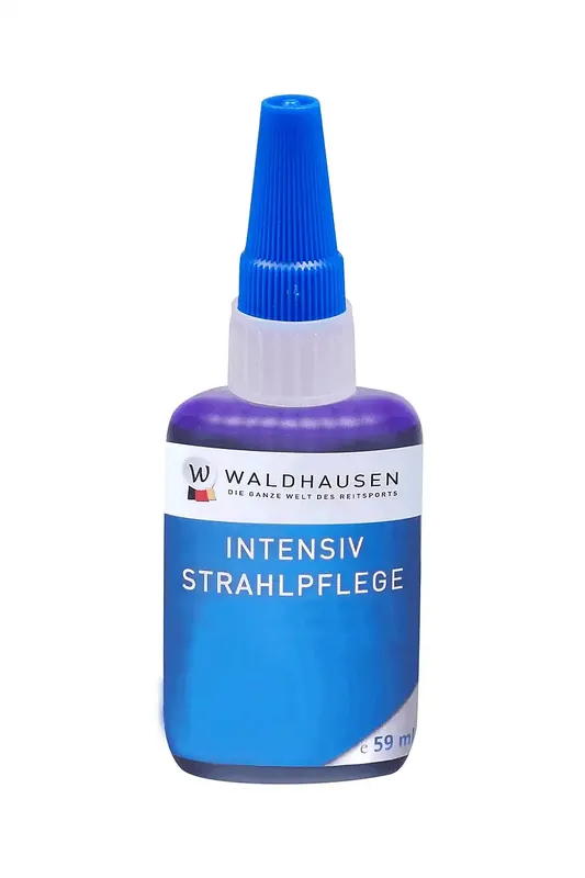 Intensiv hovvård, 59 ml - Specialerbjudande