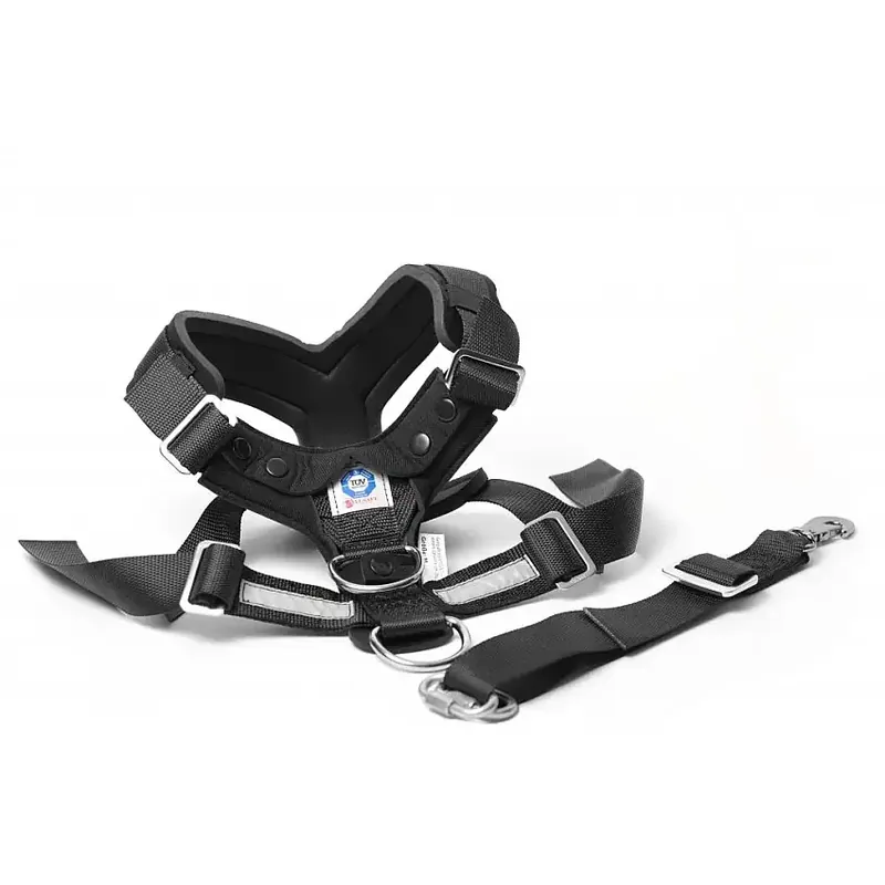 Fyndpris | MIMSafe Allsafe Harness