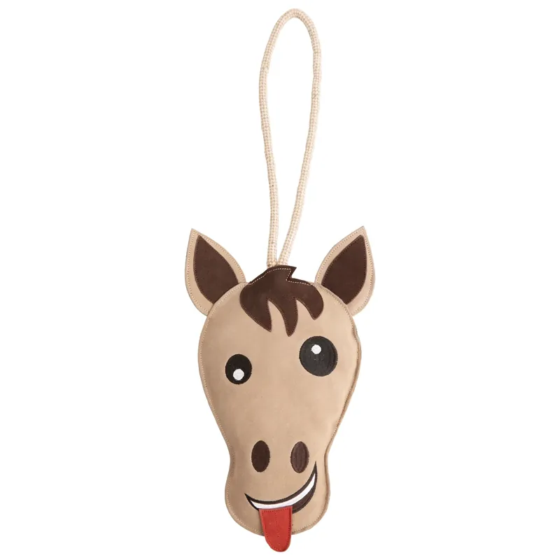 Passa på nu | Hästleksak EquiMojis