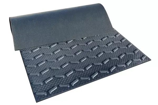 Populärt just nu | BELMONDO® Step