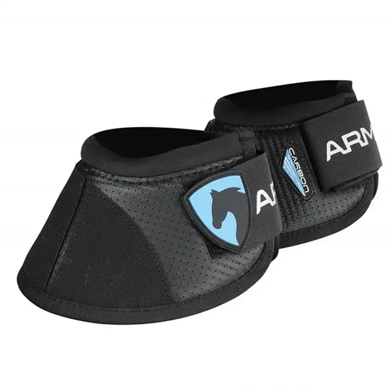 Arma Carbon Boots - Kanonpris