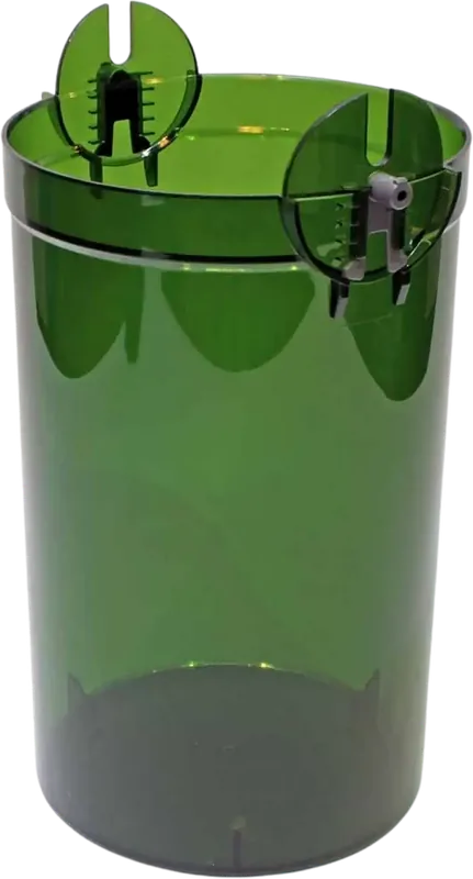 Deal - Eheim Filtertankar ecco och ecco pro, 2036/2235/2236