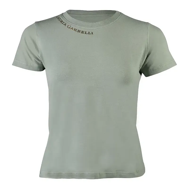 T-Shirt Limone | Specialpris