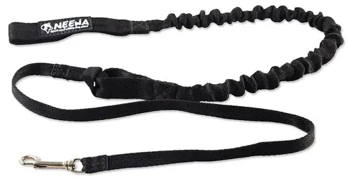 Extra rabatt | Racing Tug Line med Bungee