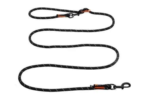 Tidsbegränsat erbjudande - Rock leash adjustable