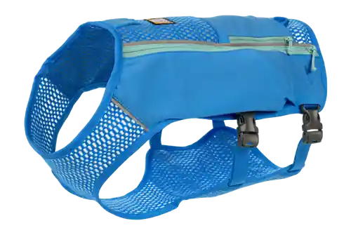 Skaffa nu | Ruffwear Trail Runner Vest