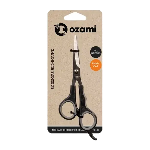Scissors All-Round – 15,2 CM - Favorit