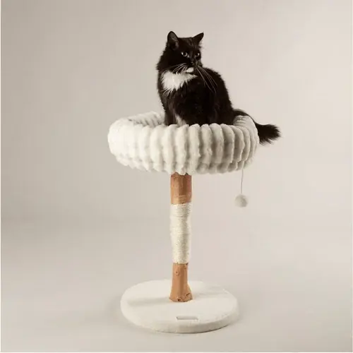 Scruffs Appalachians Cat Tree | Köp idag