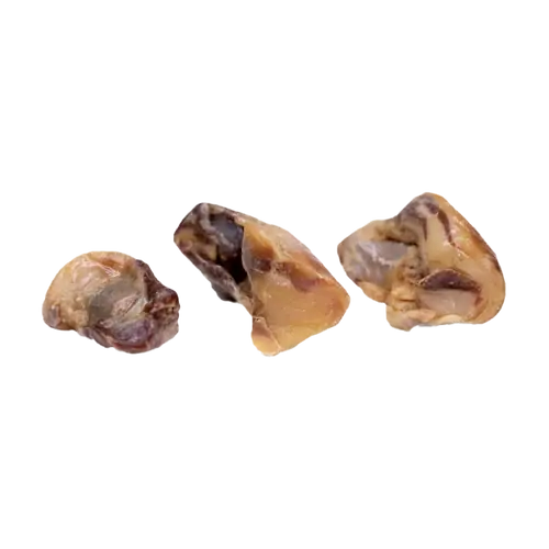 Serrano Ham Knuckles – 200 G | Spara nu