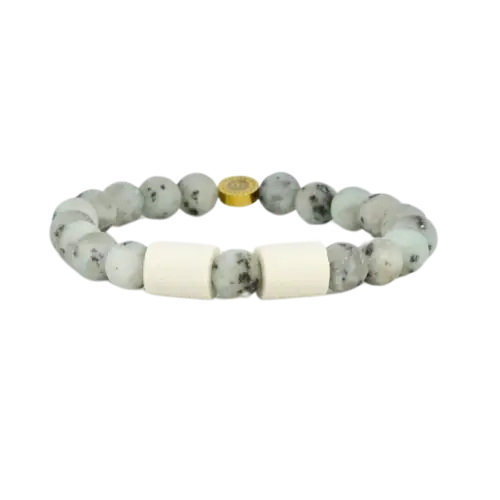 Endast denna vecka - Sesame Jasper