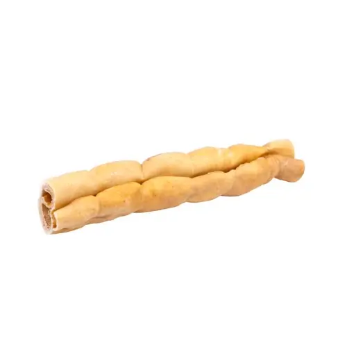 Rea - Snack it – Hästhudsrullar 25cm