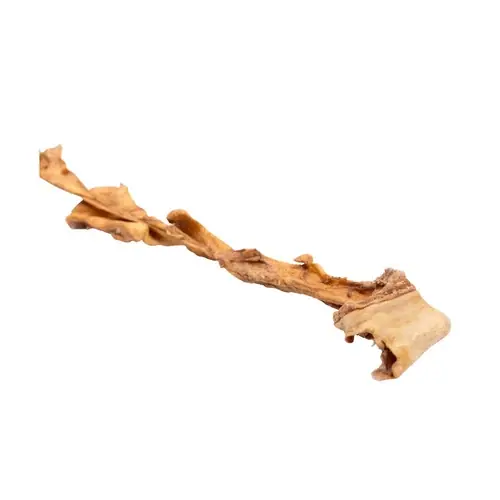 Snack it – Lammbrosk 50cm | Extra bra pris