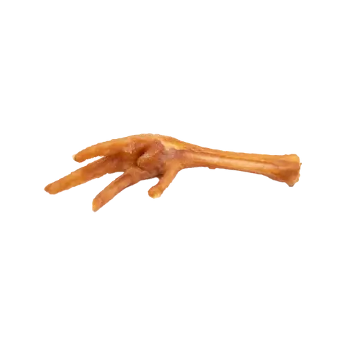 Extra rabatt | Snack’it Hönsfötter – 200 G