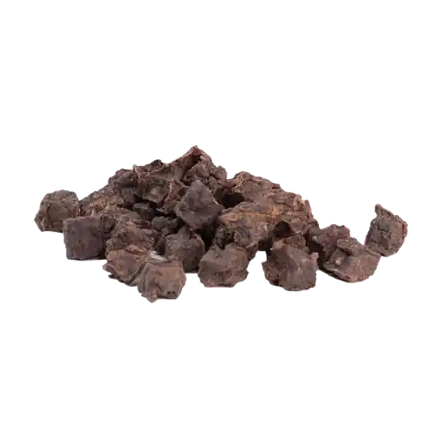 Snack’it Rådjurstärningar Deluxe – 100 G - Populär