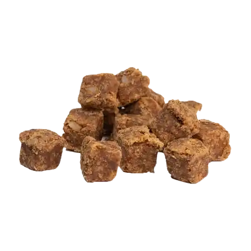 Bra pris just nu - Snack’it Vildsvinstärningar Deluxe – 100 G