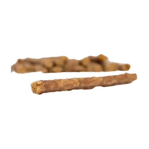 Snackit Anka Mini Stick – 200 G - Handla säkert