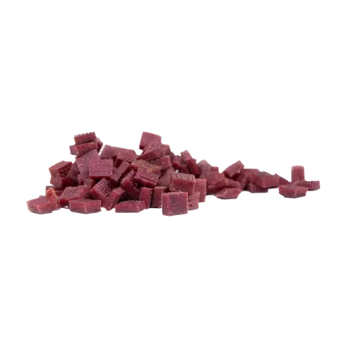 Expressleverans | Snackit Fillter Trainer Lamm – 100 G