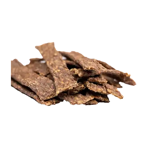 Snackit Harstrips – 200 G | Spara mer